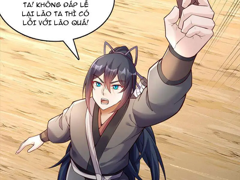 Khởi Đầu Có Kiếm Vực, Ta Sẽ Trở Thành Kiếm Thần Nettruyen ZZZ Chương 121 Page 64