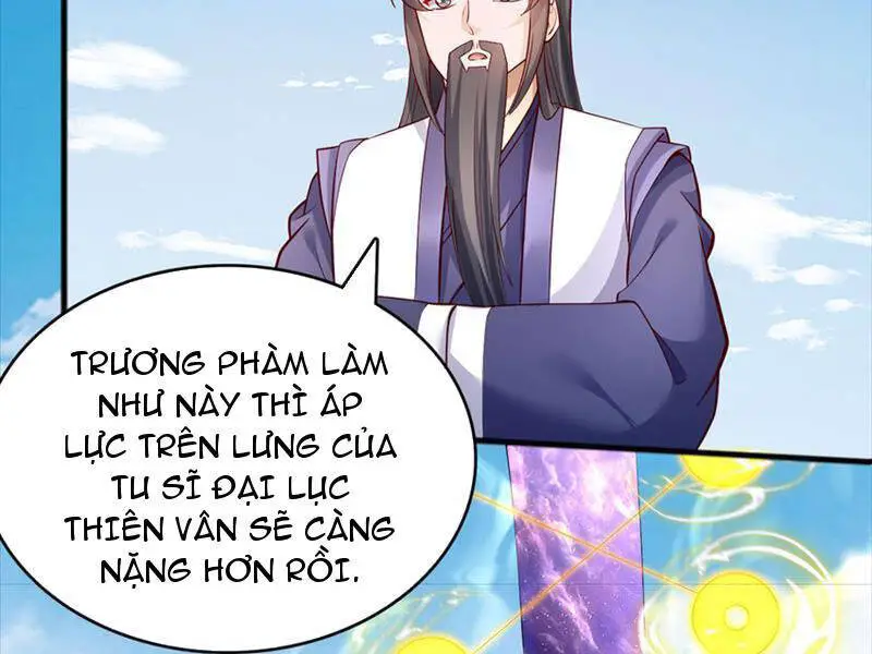 Khởi Đầu Có Kiếm Vực, Ta Sẽ Trở Thành Kiếm Thần Nettruyen ZZZ Chương 121 Page 68