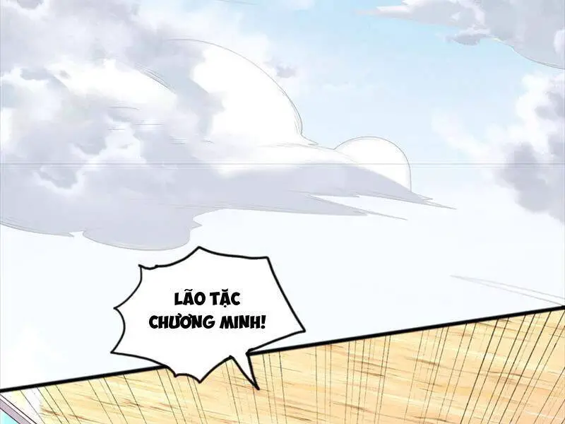 Khởi Đầu Có Kiếm Vực, Ta Sẽ Trở Thành Kiếm Thần Nettruyen ZZZ Chương 121 Page 71