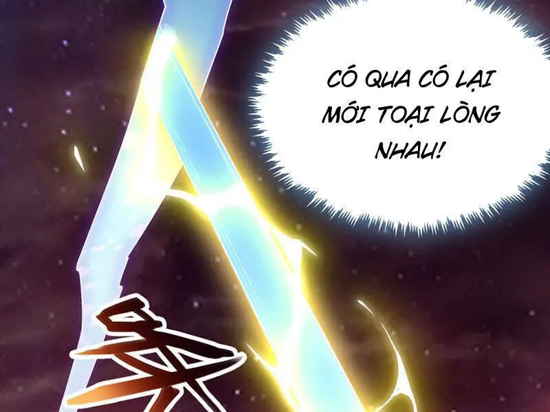 Khởi Đầu Có Kiếm Vực, Ta Sẽ Trở Thành Kiếm Thần Nettruyen ZZZ Chương 121 Page 75