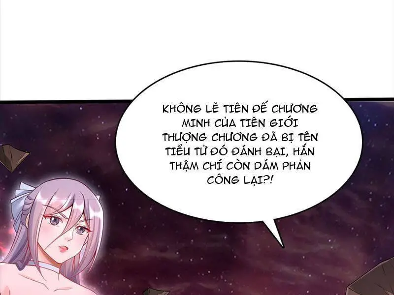 Khởi Đầu Có Kiếm Vực, Ta Sẽ Trở Thành Kiếm Thần Nettruyen ZZZ Chương 121 Page 81
