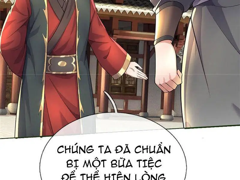 Khởi Đầu Có Kiếm Vực, Ta Sẽ Trở Thành Kiếm Thần Nettruyen ZZZ Chương 155 Page 9