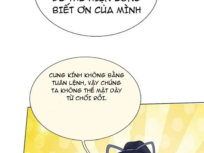 Khởi Đầu Có Kiếm Vực, Ta Sẽ Trở Thành Kiếm Thần Nettruyen ZZZ Chương 155 Page 10