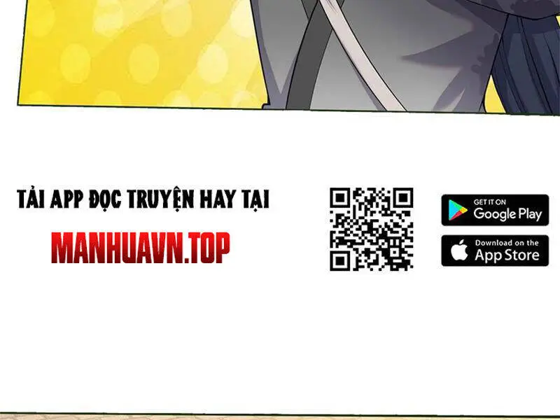 Khởi Đầu Có Kiếm Vực, Ta Sẽ Trở Thành Kiếm Thần Nettruyen ZZZ Chương 155 Page 12
