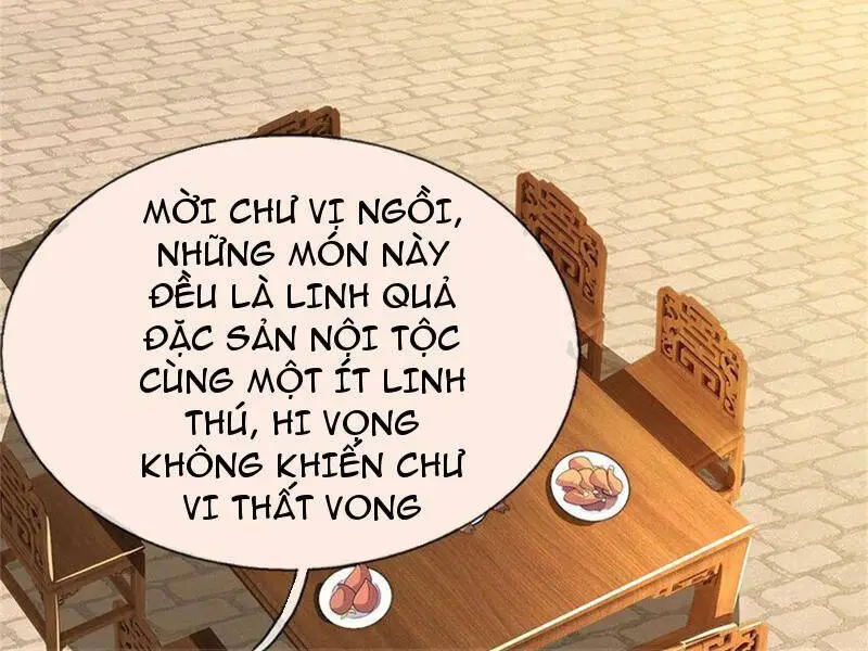 Khởi Đầu Có Kiếm Vực, Ta Sẽ Trở Thành Kiếm Thần Nettruyen ZZZ Chương 155 Page 13
