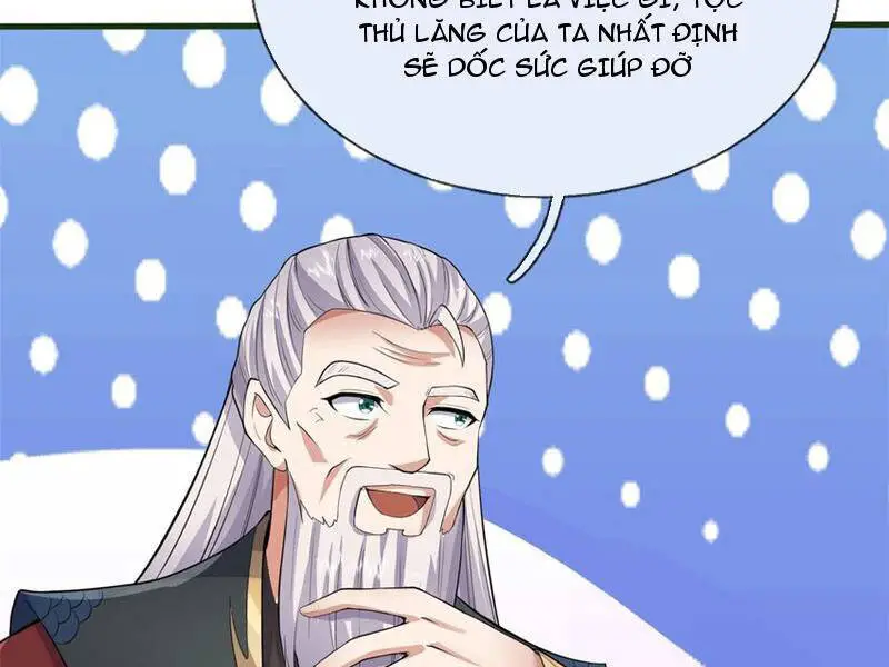 Khởi Đầu Có Kiếm Vực, Ta Sẽ Trở Thành Kiếm Thần Nettruyen ZZZ Chương 155 Page 21