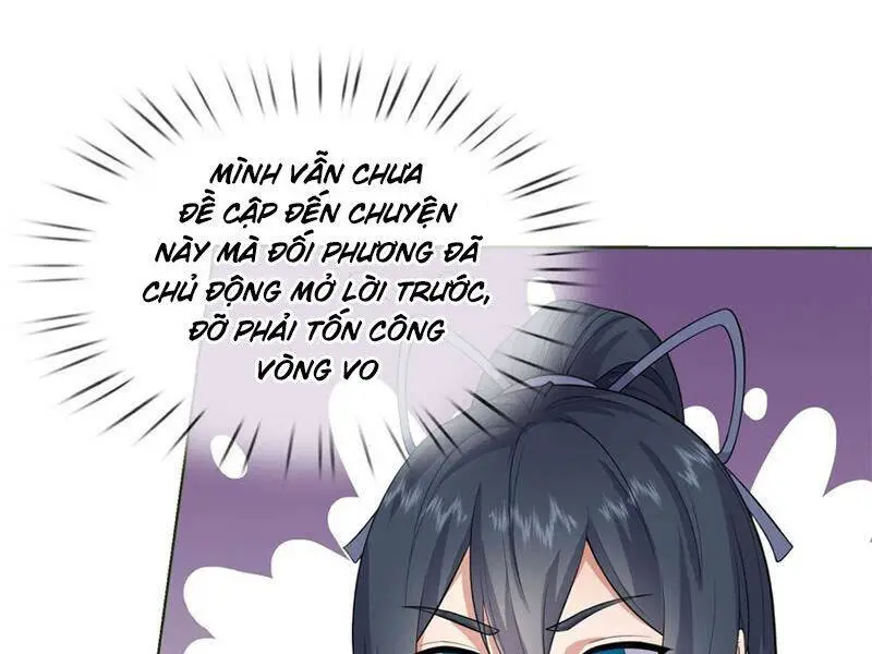 Khởi Đầu Có Kiếm Vực, Ta Sẽ Trở Thành Kiếm Thần Nettruyen ZZZ Chương 155 Page 23