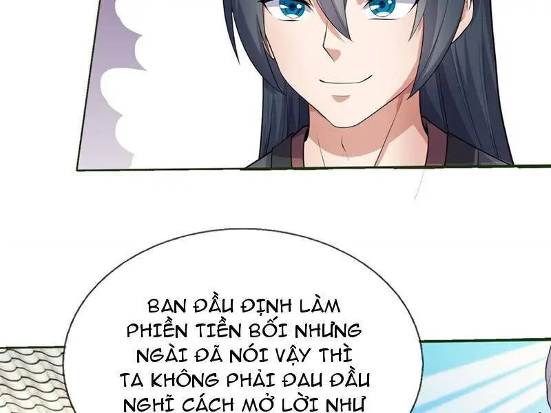 Khởi Đầu Có Kiếm Vực, Ta Sẽ Trở Thành Kiếm Thần Nettruyen ZZZ Chương 155 Page 24