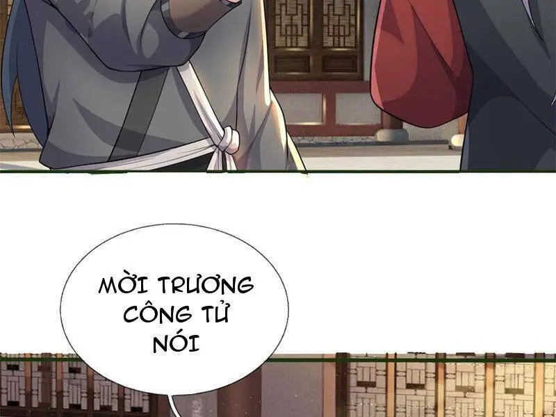 Khởi Đầu Có Kiếm Vực, Ta Sẽ Trở Thành Kiếm Thần Nettruyen ZZZ Chương 155 Page 26