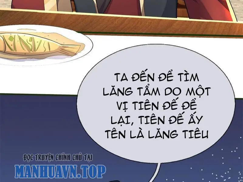 Khởi Đầu Có Kiếm Vực, Ta Sẽ Trở Thành Kiếm Thần Nettruyen ZZZ Chương 155 Page 28