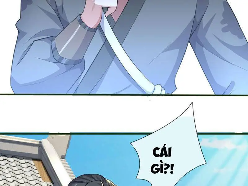 Khởi Đầu Có Kiếm Vực, Ta Sẽ Trở Thành Kiếm Thần Nettruyen ZZZ Chương 155 Page 30