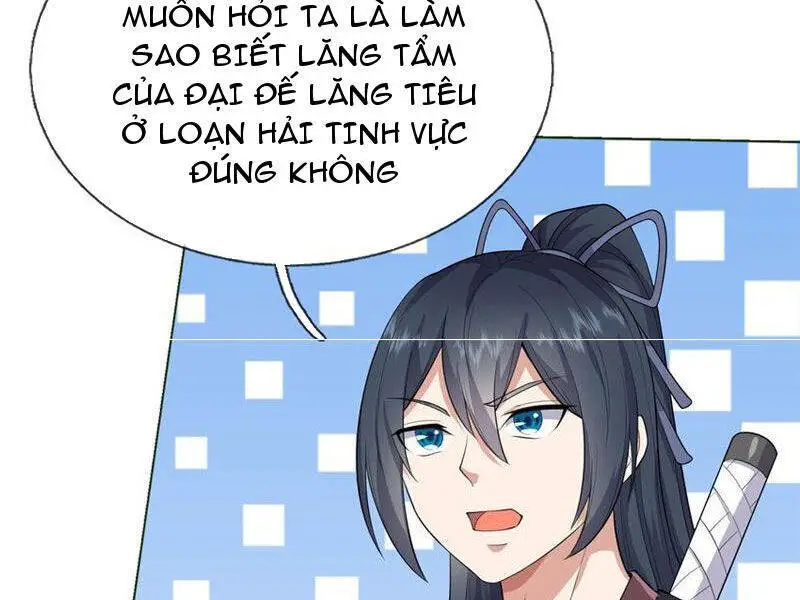 Khởi Đầu Có Kiếm Vực, Ta Sẽ Trở Thành Kiếm Thần Nettruyen ZZZ Chương 155 Page 35