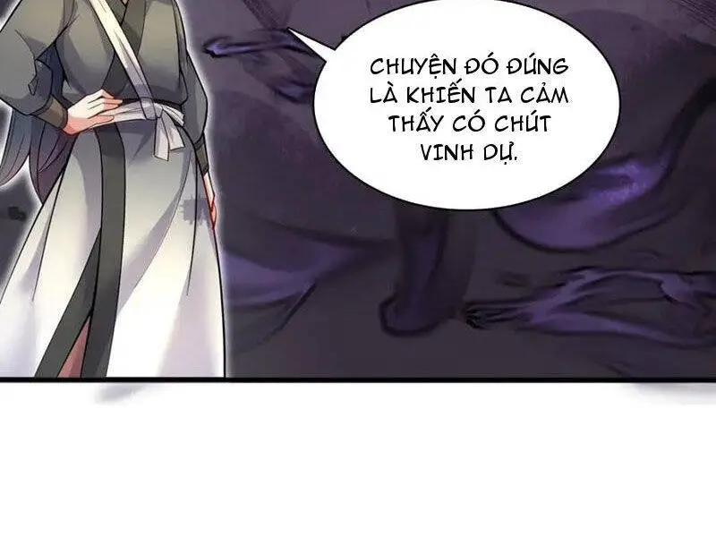 Khởi Đầu Có Kiếm Vực, Ta Sẽ Trở Thành Kiếm Thần Nettruyen ZZZ Chương 118 Page 3