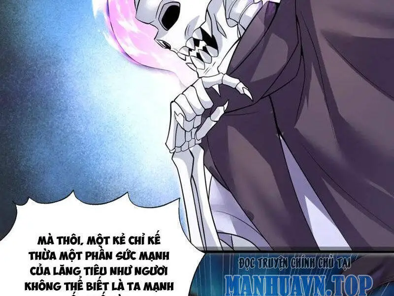 Khởi Đầu Có Kiếm Vực, Ta Sẽ Trở Thành Kiếm Thần Nettruyen ZZZ Chương 118 Page 7