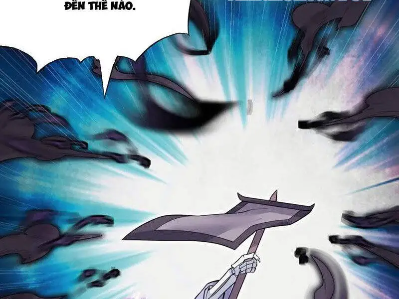 Khởi Đầu Có Kiếm Vực, Ta Sẽ Trở Thành Kiếm Thần Nettruyen ZZZ Chương 118 Page 8