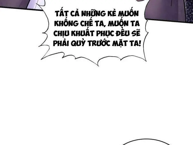 Khởi Đầu Có Kiếm Vực, Ta Sẽ Trở Thành Kiếm Thần Nettruyen ZZZ Chương 118 Page 15