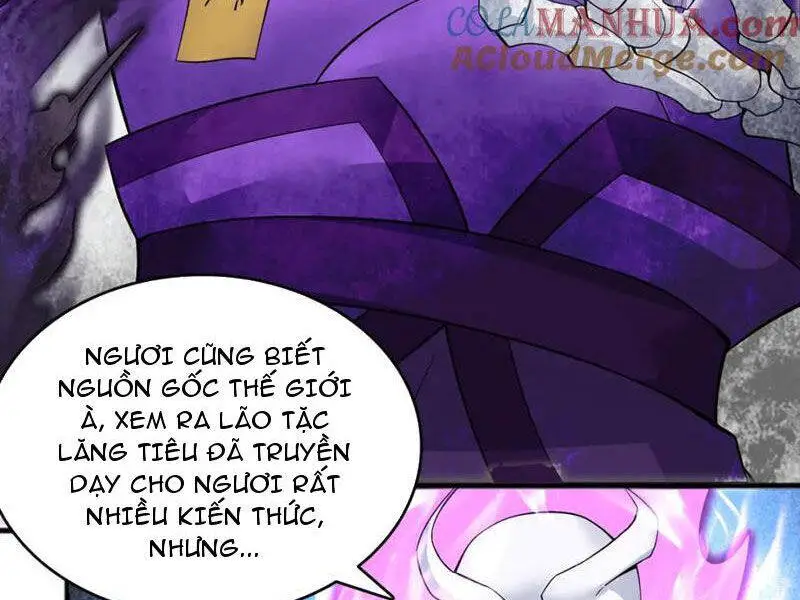 Khởi Đầu Có Kiếm Vực, Ta Sẽ Trở Thành Kiếm Thần Nettruyen ZZZ Chương 118 Page 19