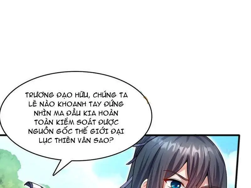 Khởi Đầu Có Kiếm Vực, Ta Sẽ Trở Thành Kiếm Thần Nettruyen ZZZ Chương 118 Page 29