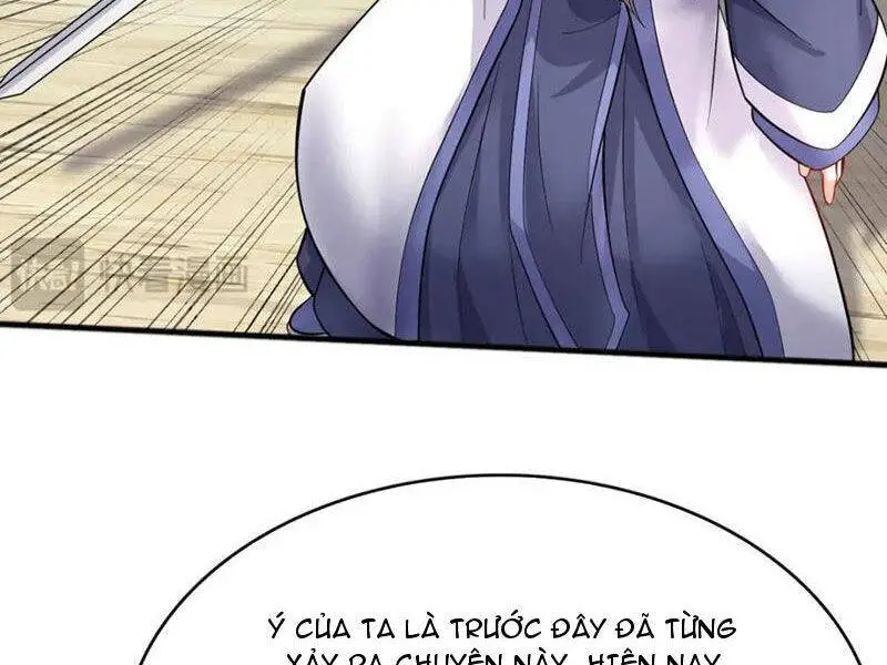 Khởi Đầu Có Kiếm Vực, Ta Sẽ Trở Thành Kiếm Thần Nettruyen ZZZ Chương 118 Page 35