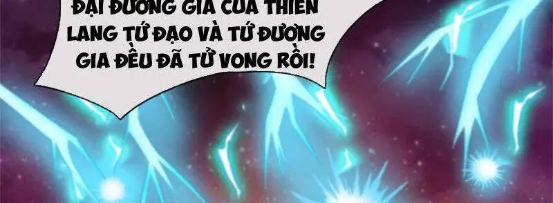 Khởi Đầu Có Kiếm Vực, Ta Sẽ Trở Thành Kiếm Thần Nettruyen ZZZ Chương 154 Page 22