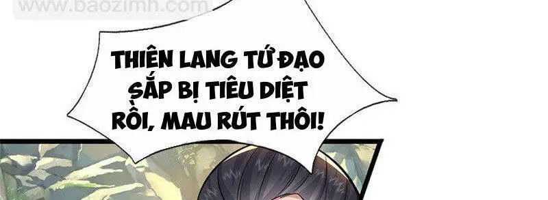 Khởi Đầu Có Kiếm Vực, Ta Sẽ Trở Thành Kiếm Thần Nettruyen ZZZ Chương 154 Page 25