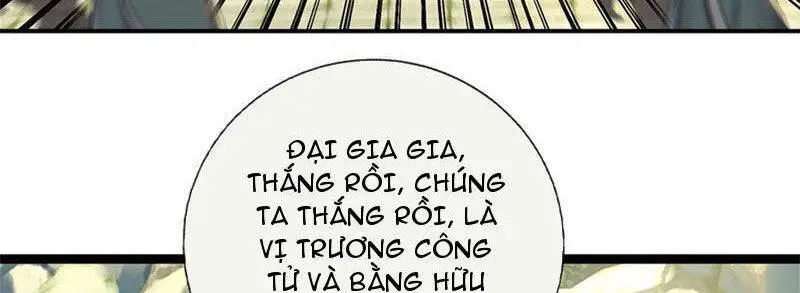 Khởi Đầu Có Kiếm Vực, Ta Sẽ Trở Thành Kiếm Thần Nettruyen ZZZ Chương 154 Page 32