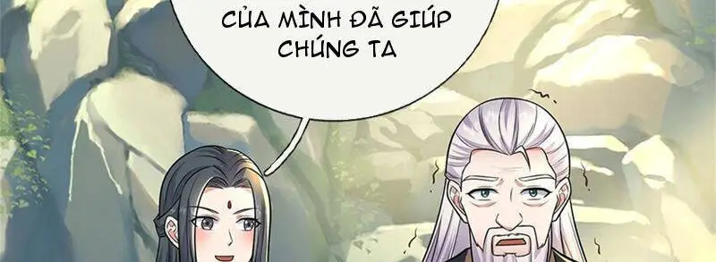 Khởi Đầu Có Kiếm Vực, Ta Sẽ Trở Thành Kiếm Thần Nettruyen ZZZ Chương 154 Page 33