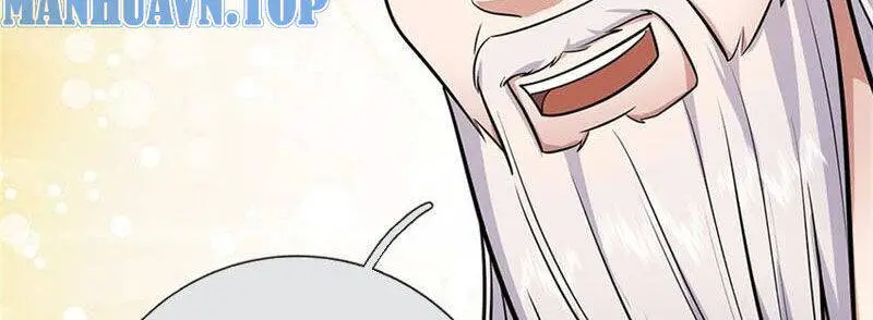 Khởi Đầu Có Kiếm Vực, Ta Sẽ Trở Thành Kiếm Thần Nettruyen ZZZ Chương 154 Page 38