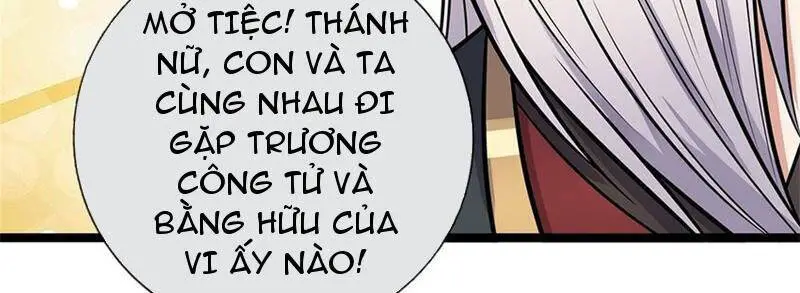 Khởi Đầu Có Kiếm Vực, Ta Sẽ Trở Thành Kiếm Thần Nettruyen ZZZ Chương 154 Page 39