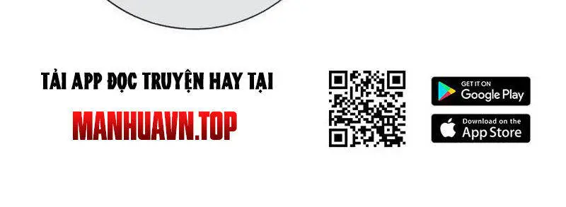 Khởi Đầu Có Kiếm Vực, Ta Sẽ Trở Thành Kiếm Thần Nettruyen ZZZ Chương 154 Page 40