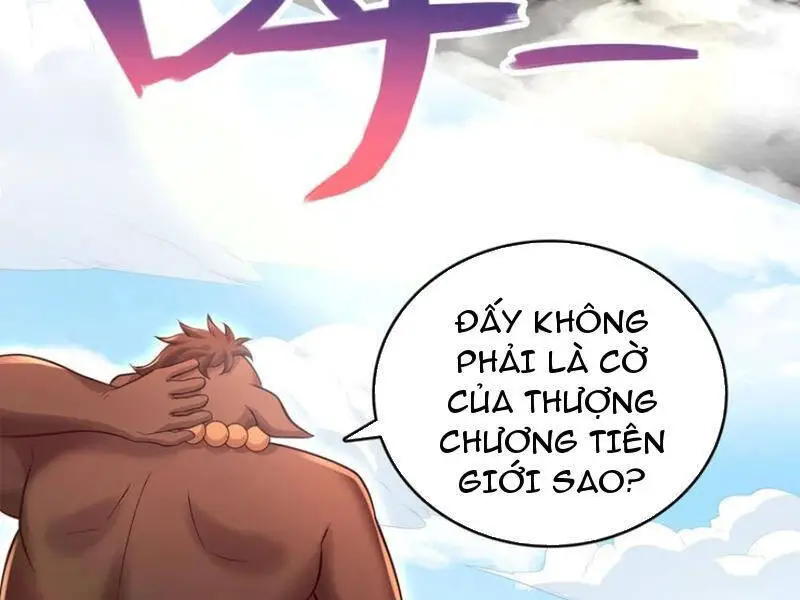 Khởi Đầu Có Kiếm Vực, Ta Sẽ Trở Thành Kiếm Thần Nettruyen ZZZ Chương 120 Page 2