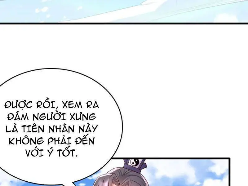 Khởi Đầu Có Kiếm Vực, Ta Sẽ Trở Thành Kiếm Thần Nettruyen ZZZ Chương 120 Page 11