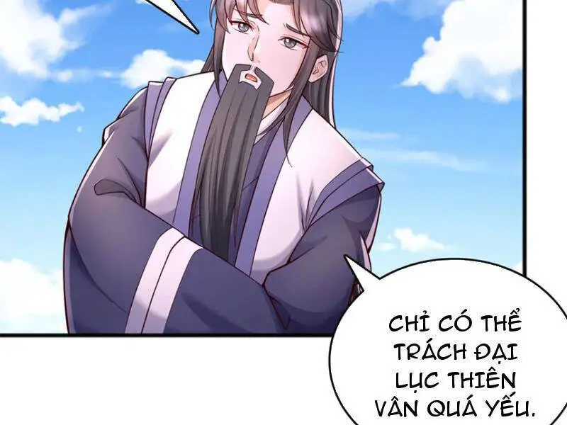 Khởi Đầu Có Kiếm Vực, Ta Sẽ Trở Thành Kiếm Thần Nettruyen ZZZ Chương 120 Page 12