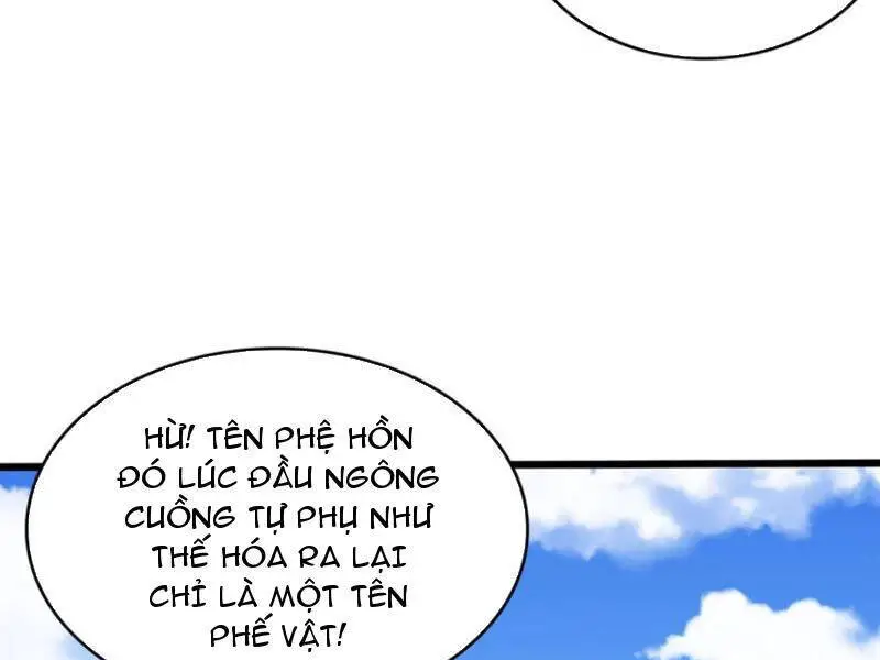 Khởi Đầu Có Kiếm Vực, Ta Sẽ Trở Thành Kiếm Thần Nettruyen ZZZ Chương 120 Page 13