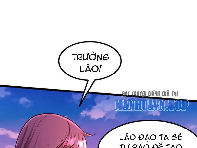 Khởi Đầu Có Kiếm Vực, Ta Sẽ Trở Thành Kiếm Thần Nettruyen ZZZ Chương 113 Page 51