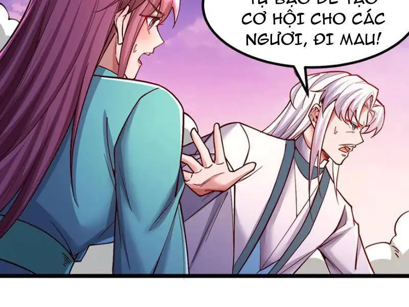 Khởi Đầu Có Kiếm Vực, Ta Sẽ Trở Thành Kiếm Thần Nettruyen ZZZ Chương 113 Page 52