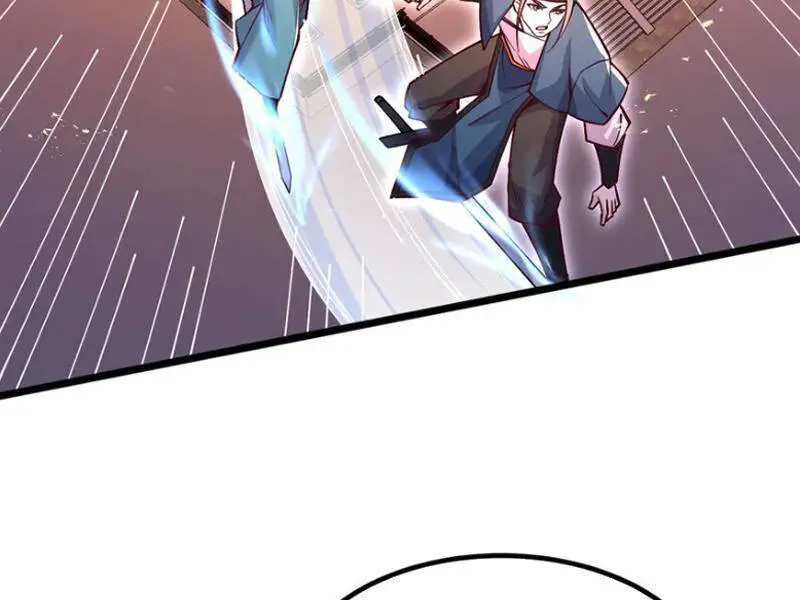 Khởi Đầu Có Kiếm Vực, Ta Sẽ Trở Thành Kiếm Thần Nettruyen ZZZ Chương 113 Page 58