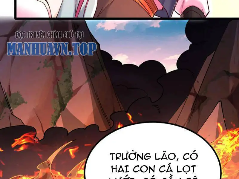 Khởi Đầu Có Kiếm Vực, Ta Sẽ Trở Thành Kiếm Thần Nettruyen ZZZ Chương 113 Page 60