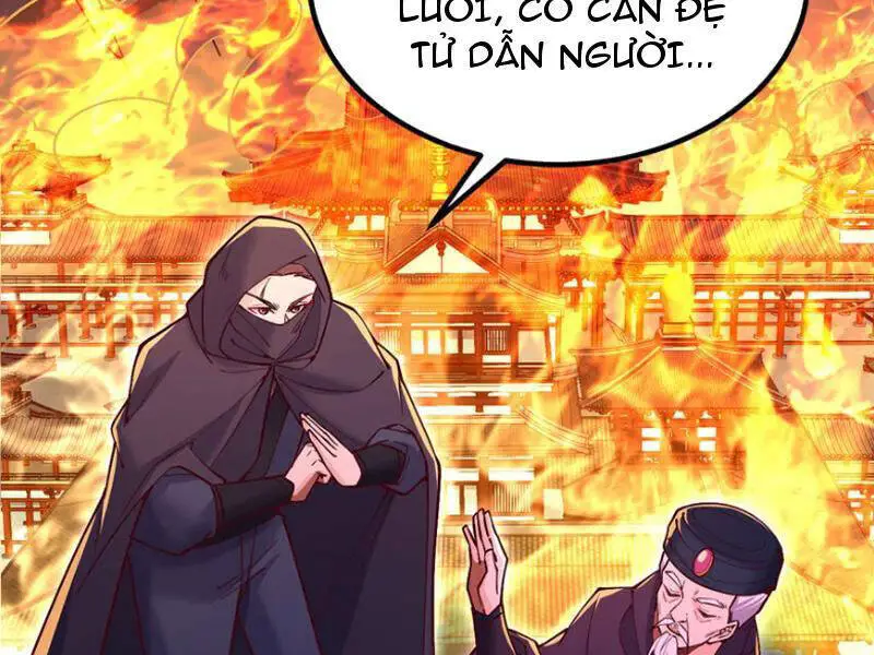 Khởi Đầu Có Kiếm Vực, Ta Sẽ Trở Thành Kiếm Thần Nettruyen ZZZ Chương 113 Page 61