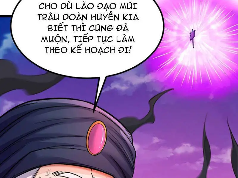 Khởi Đầu Có Kiếm Vực, Ta Sẽ Trở Thành Kiếm Thần Nettruyen ZZZ Chương 113 Page 64