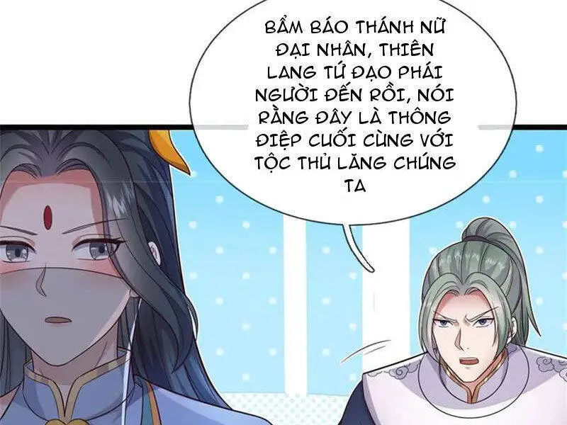 Khởi Đầu Có Kiếm Vực, Ta Sẽ Trở Thành Kiếm Thần Nettruyen ZZZ Chương 144 Page 5
