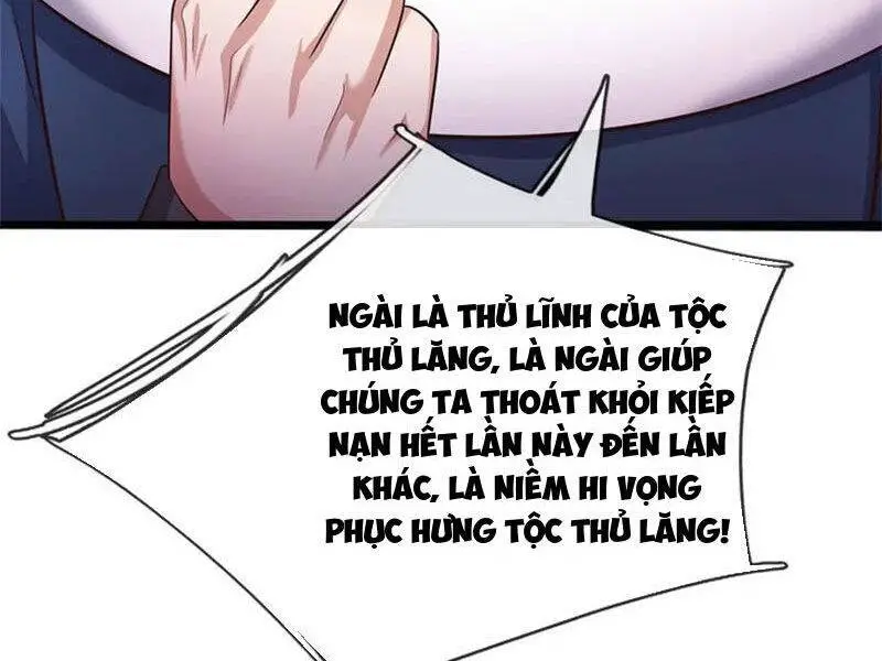 Khởi Đầu Có Kiếm Vực, Ta Sẽ Trở Thành Kiếm Thần Nettruyen ZZZ Chương 144 Page 17