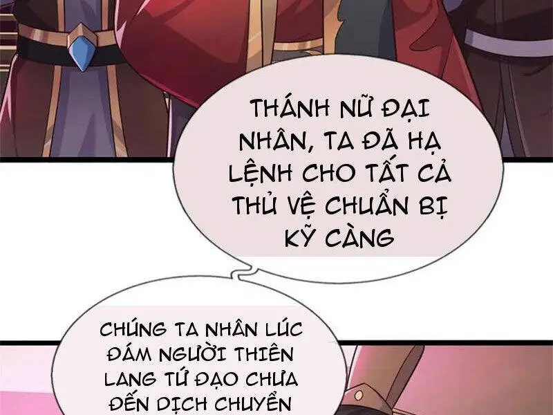 Khởi Đầu Có Kiếm Vực, Ta Sẽ Trở Thành Kiếm Thần Nettruyen ZZZ Chương 144 Page 24