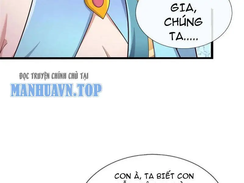 Khởi Đầu Có Kiếm Vực, Ta Sẽ Trở Thành Kiếm Thần Nettruyen ZZZ Chương 144 Page 28