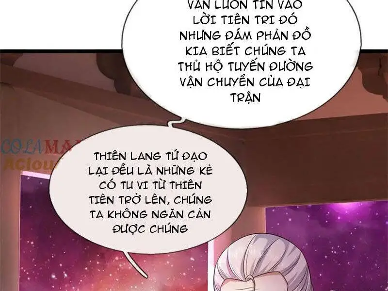 Khởi Đầu Có Kiếm Vực, Ta Sẽ Trở Thành Kiếm Thần Nettruyen ZZZ Chương 144 Page 29