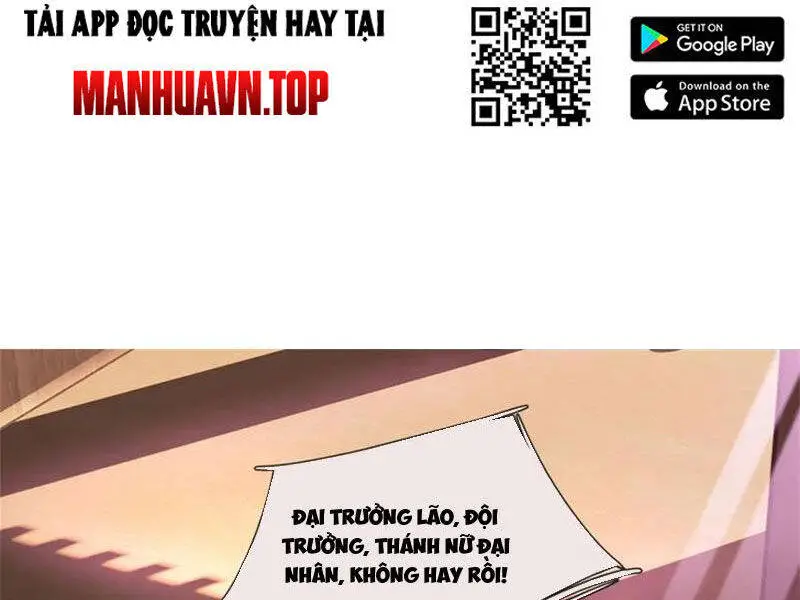 Khởi Đầu Có Kiếm Vực, Ta Sẽ Trở Thành Kiếm Thần Nettruyen ZZZ Chương 144 Page 36