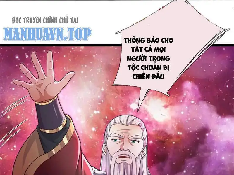 Khởi Đầu Có Kiếm Vực, Ta Sẽ Trở Thành Kiếm Thần Nettruyen ZZZ Chương 144 Page 48