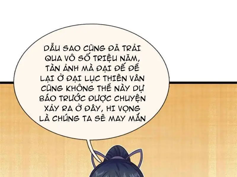 Khởi Đầu Có Kiếm Vực, Ta Sẽ Trở Thành Kiếm Thần Nettruyen ZZZ Chương 144 Page 61