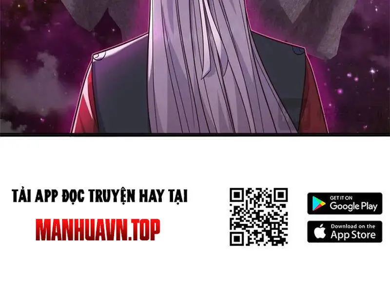 Khởi Đầu Có Kiếm Vực, Ta Sẽ Trở Thành Kiếm Thần Nettruyen ZZZ Chương 144 Page 70