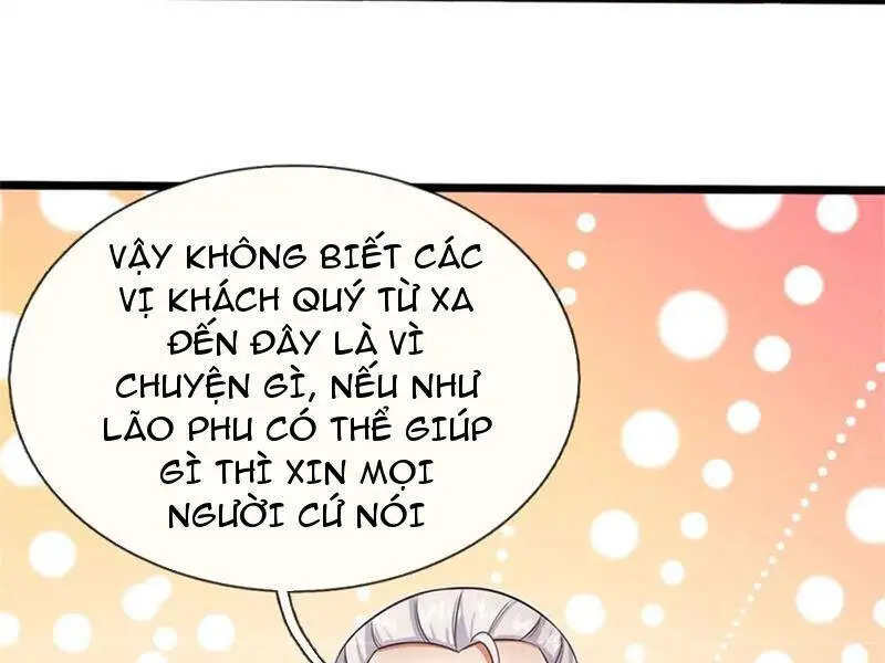 Khởi Đầu Có Kiếm Vực, Ta Sẽ Trở Thành Kiếm Thần Nettruyen ZZZ Chương 144 Page 77